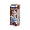 Danone Disney Kakaolu Süt 180 Ml - Görsel 1