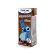 Danone Disney Kakaolu Süt 180 Ml - Görsel 2