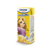 Danone Disney Muzlu Süt 180 Ml - Görsel 1