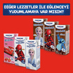 Danone Disney Muzlu Süt 180 Ml - Görsel 4