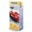 Danone Disney Muzlu Süt 180 Ml - Görsel 2