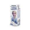 Danone Doğal Süt 180 Ml - Görsel 1