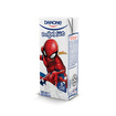 Danone Doğal Süt 180 Ml - Görsel 2