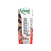 Pınar Protein Kahveli Süt 500 ml - Görsel 2