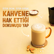 Alpro Yulaf & Badem İçeceği 1 L - Görsel 5