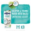 Alpro Pirinçli Hindistan Cevizi İçeceği 250 Ml - Görsel 3