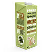 Fomilk Antep Fıstıklı İçecek 1L - Görsel 2