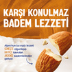 Alpro Bademli İçecek 250 Ml - Görsel 4