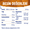 Alpro Bademli İçecek 250 Ml - Görsel 7