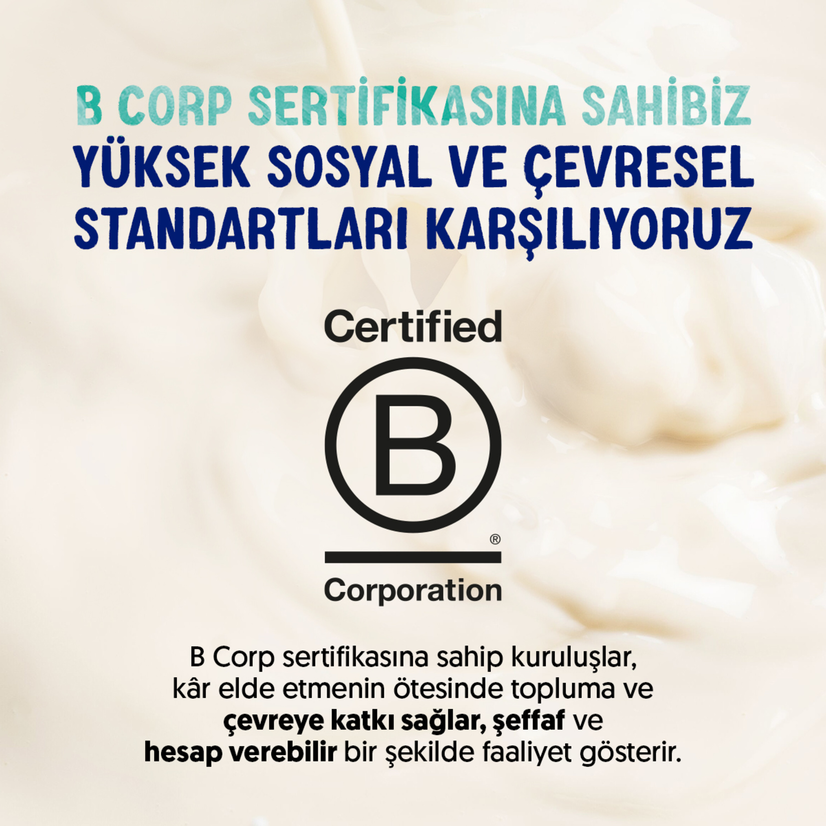 Alpro Hindistan Cevizi Badem İçeceği 1 L - Görsel 8