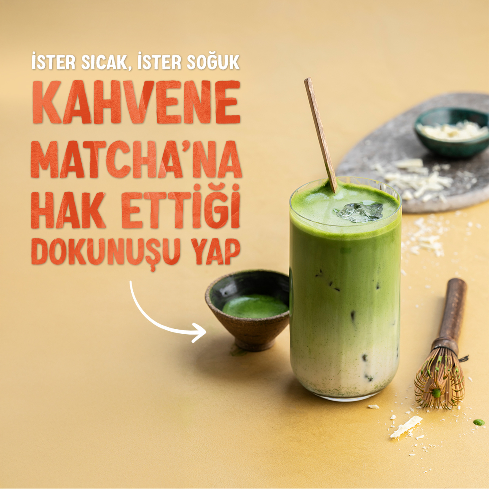 Alpro Hindistan Cevizi İçeceği Şekersiz 1 L - Görsel 6