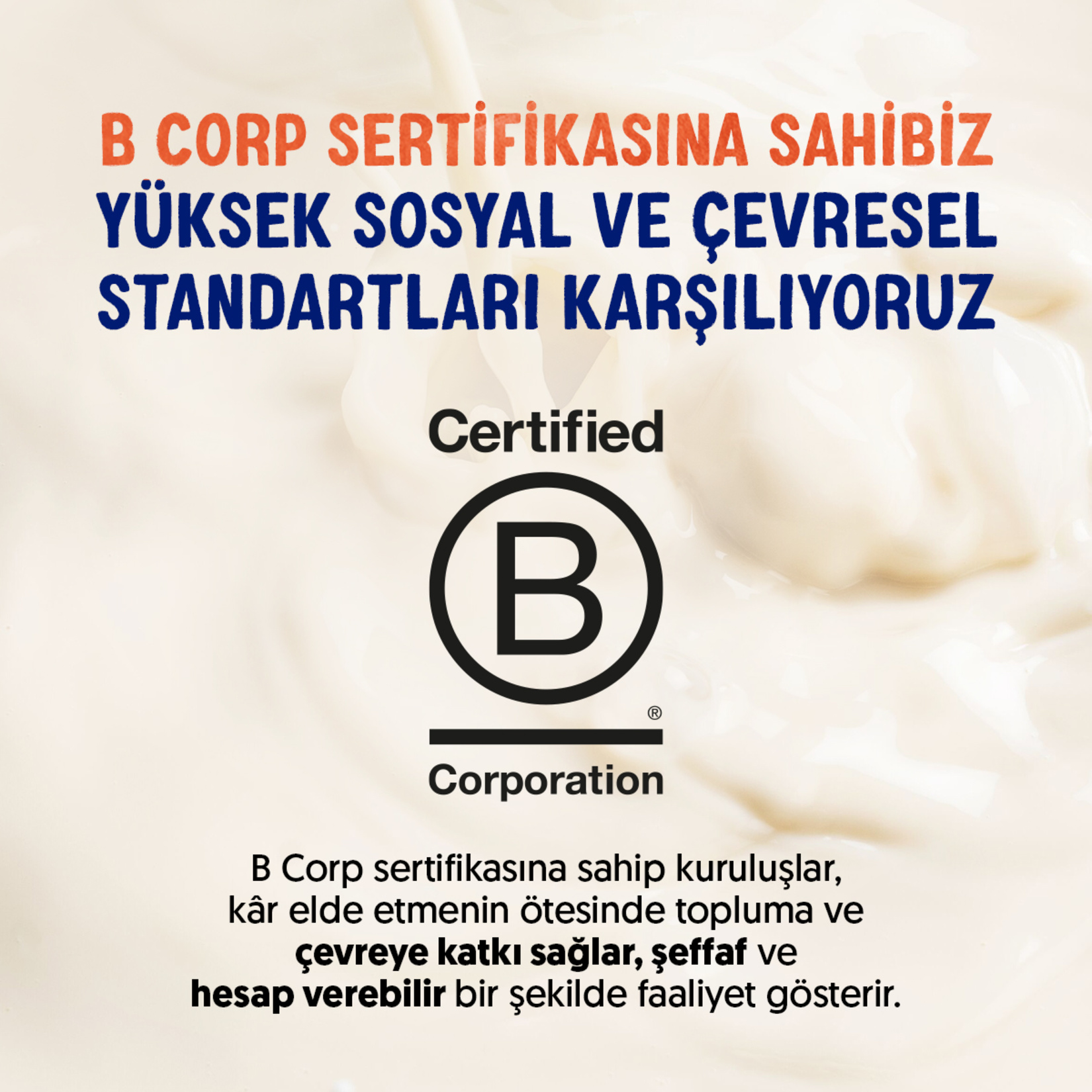 Alpro Hindistan Cevizi İçeceği Şekersiz 1 L - Görsel 8