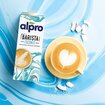 Alpro Profesyonel Soyalı Hindistan Cevizi İçeceği 1 L - Görsel 5