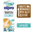 Alpro Profesyonel Soyalı Hindistan Cevizi İçeceği 1 L - Görsel 2