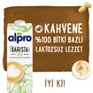 Alpro Profesyonel Soya İçeceği 1 L - Görsel 3