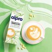Alpro Profesyonel Soya İçeceği 1 L - Görsel 4