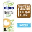 Alpro Profesyonel Soya İçeceği 1 L - Görsel 2