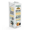 Fomilk Şekersiz Soya 1 L - Görsel 2