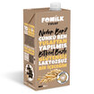Fomilk Yulaf 1 L - Görsel 2