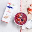 Alpro Şekersiz Yulaf İçeceği 1 L - Görsel 4
