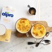 Alpro Vanilyalı Soya İçeceği 1 L - Görsel 4