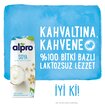 Alpro Soya İçeceği Sade 250 Ml - Görsel 3