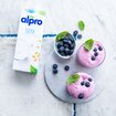 Alpro Soya İçeceği Sade 250 Ml - Görsel 4