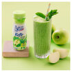 İçim Kefir Yeşil Çaylı Elmalı 250 Ml - Görsel 2
