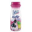 İçim Kefir Aronya Karadut 250 Ml - Görsel 1