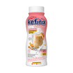 Altınkılıç Laktozsuz Kefir Şeftali ve Chialı 250 Ml - Görsel 2