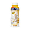 Altınkılıç Laktozsuz Kefir Ananas ve Portakal 250 Ml - Görsel 2