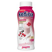 Altınkılıç Kefirix Laktozsuz Ahududu Vanilyalı 250 Ml - Görsel 2