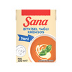 Sana Bitkisel Yağlı Kremsos 200 Ml - Görsel 2