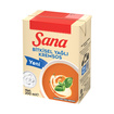 Sana Bitkisel Yağlı Kremsos 200 Ml - Görsel 4