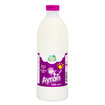 Migros Ayran 1,5 L - Görsel 1