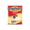 Tikveşli Krema 200 Ml - Görsel 1