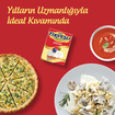 Tikveşli Krema 200 Ml - Görsel 2