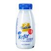 Baltalı % 100 Keçi Kefir 250 Ml - Görsel 1
