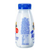 Baltalı % 100 Keçi Kefir 250 Ml - Görsel 2