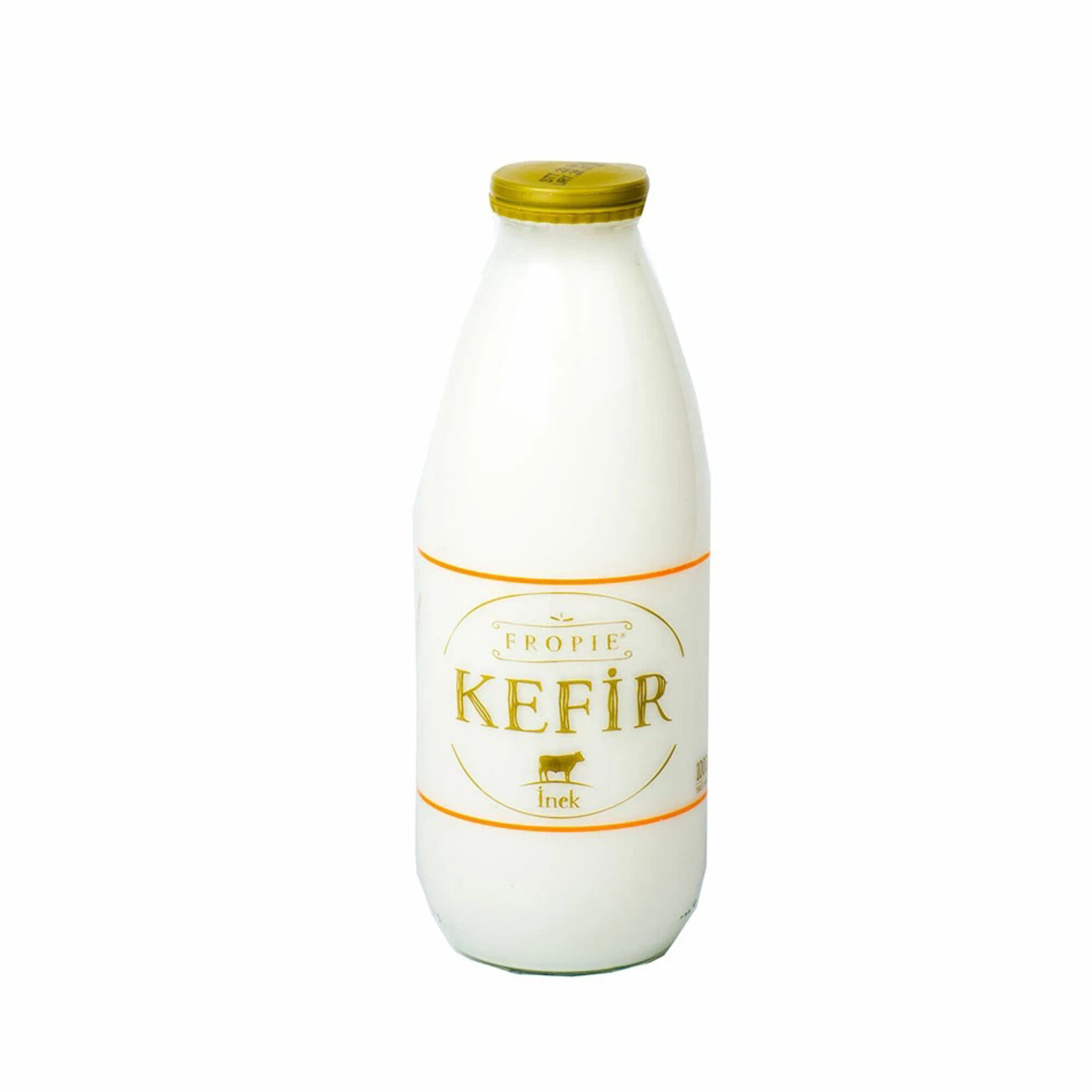 Fropie Kefir 1000 Ml