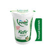 Pınar Kefir Bardak 200 Ml - Görsel 1