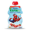 Danone Disney Kefirhüp Çilekli 70G - Görsel 1