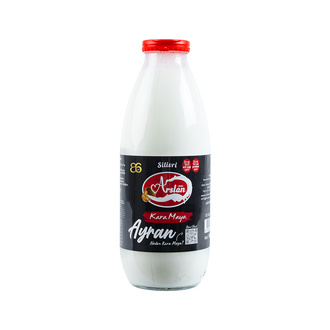 Arslan Karamaya Ayran 1 L