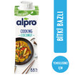 Alpro Hindistan Cevizi Kreması 250 ml - Görsel 2