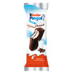 Kinder Pingui 30 gr - Görsel 1
