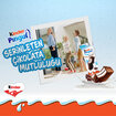 Kinder Pingui 30 gr - Görsel 3