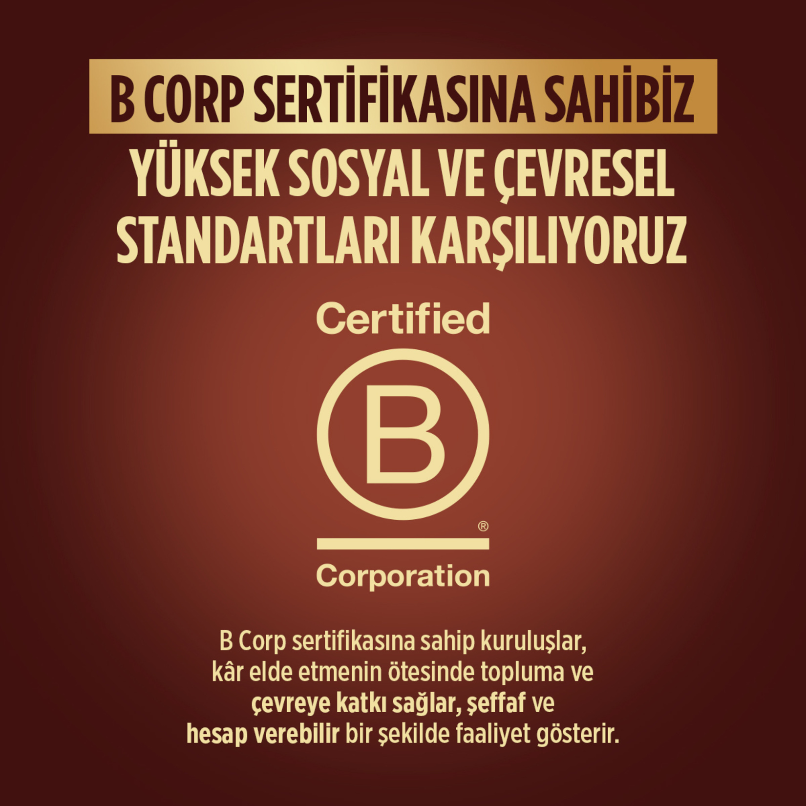 Danette İkilim Çikolatalı Sütlü Puding 4 x 70 G - Görsel 4