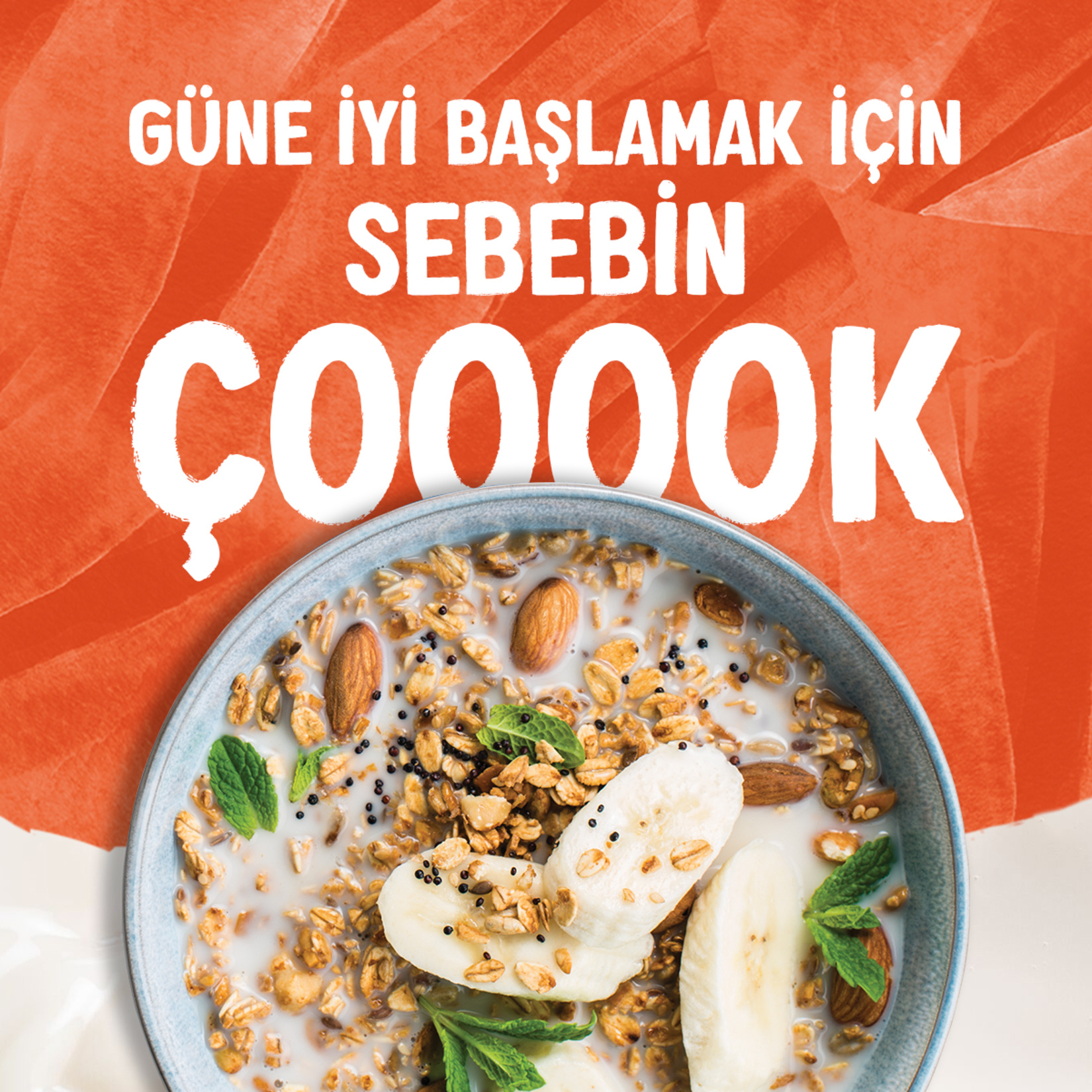 Alpro Şekersiz Badem İçeceği 1 L - Görsel 5