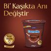 Danette Çikolatalı Puding 375 G - Görsel 2