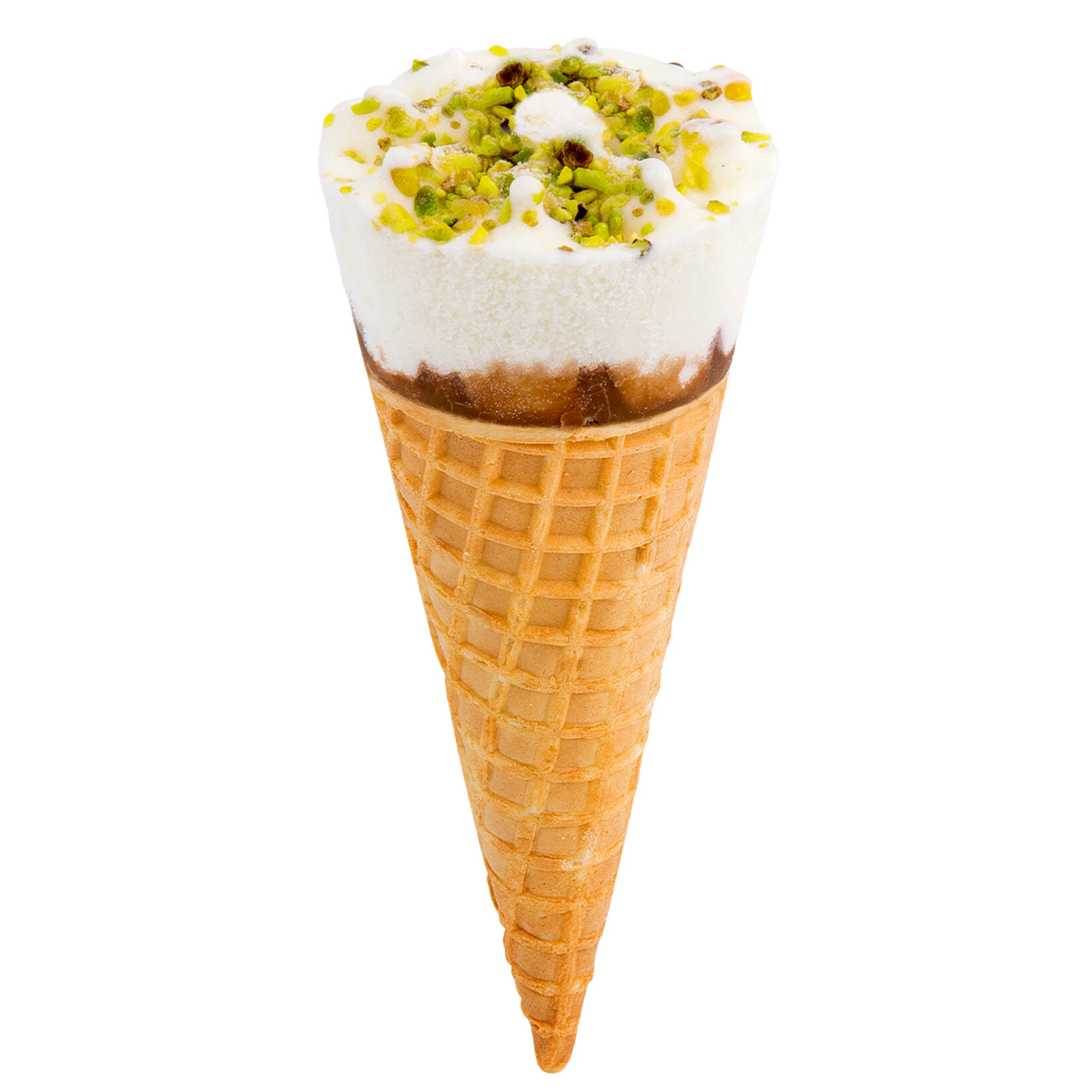 Migros Sade Dondurma 120 Ml Migros